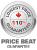 price_beat